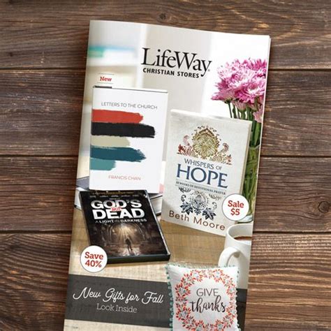 lifeway christian bookstore bibles|lifeway christian catalog.